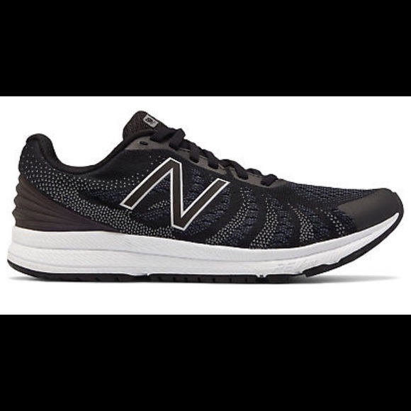 xxl new balance xxl new balance